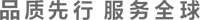 九游棋牌娱乐app
